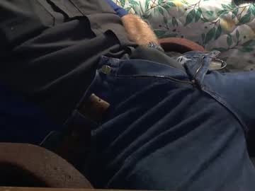 Thetnguy January 03, 2025 Chaturbate stream image