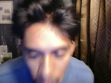 Twink_Hairyass69 January 03, 2025 Chaturbate stream image