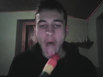 Ubi_Needra January 03, 2025 Chaturbate stream image