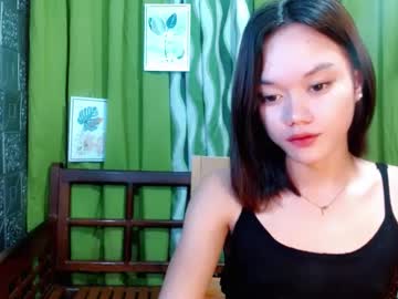Urhot_Alessia January 03, 2025 Chaturbate stream image