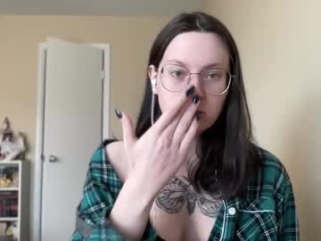 Worship_Lucina January 03, 2025 Chaturbate stream image
