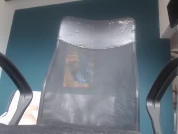 Xander_Bigcock January 03, 2025 Chaturbate stream image