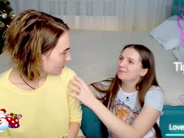 _Adeell_ January 03, 2025 Chaturbate stream image