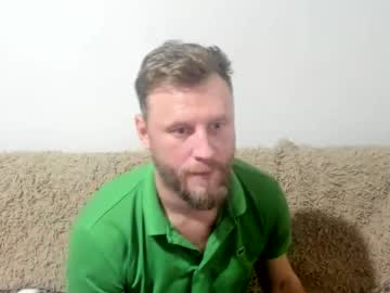 Alexboy2022 January 03, 2025 Chaturbate stream image