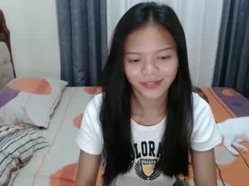 _Amberxxx January 03, 2025 Chaturbate stream image