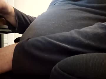 Bigbob12321549884 January 03, 2025 Chaturbate stream image