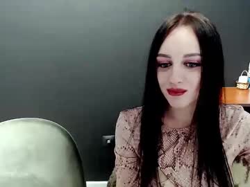 Blacky_Berry January 03, 2025 Chaturbate stream image