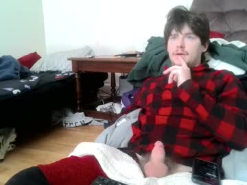 Brenin11 January 03, 2025 Chaturbate stream image