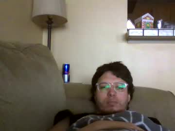 Carnalflower95 January 03, 2025 Chaturbate stream image