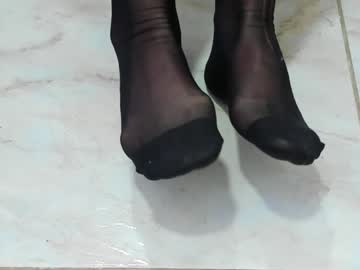 Carolinethompson_ January 03, 2025 Chaturbate stream image