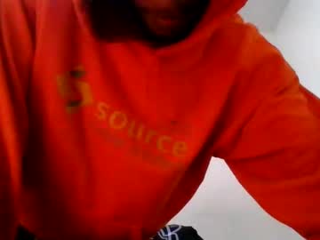 Chocolatinhermoso January 03, 2025 Chaturbate stream image