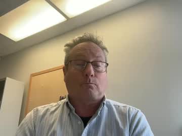 Copacetic999 January 03, 2025 Chaturbate stream image