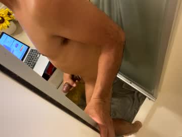 Danserverg1 January 03, 2025 Chaturbate stream image