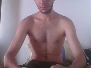 Dreicodd January 03, 2025 Chaturbate stream image