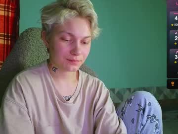 Esajukyy January 03, 2025 Chaturbate stream image