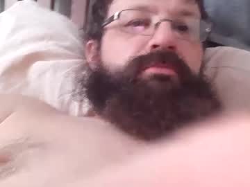 Farm2boy January 03, 2025 Chaturbate stream image