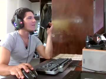 Firefeelings stream photo from January 03, 2025