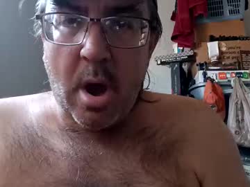 Fukcb99 January 03, 2025 Chaturbate stream image