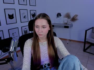 Fuunnybunny January 03, 2025 Chaturbate stream image