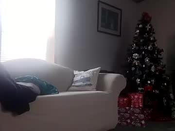 Gabbybaby88 January 03, 2025 Chaturbate stream image