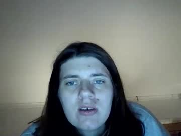 Gemma127 January 03, 2025 Chaturbate stream image