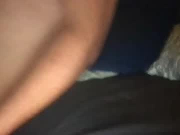 Germinator98 January 03, 2025 Chaturbate stream image