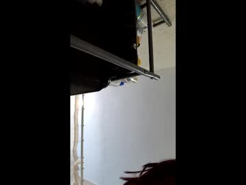 Htoluca January 03, 2025 Chaturbate stream image