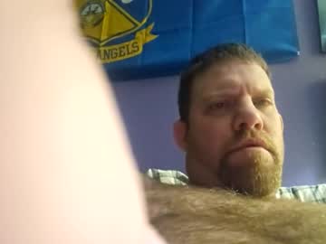 Iceman198242 January 03, 2025 Chaturbate stream image