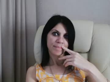 Injaathome January 03, 2025 Chaturbate stream image