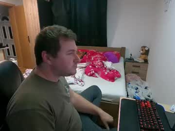 Isakocz January 03, 2025 Chaturbate stream image