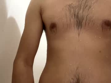 J_Reyes24 January 03, 2025 Chaturbate stream image