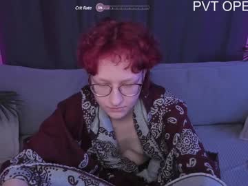 Janchik_Price January 03, 2025 Chaturbate stream image