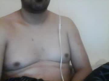 Jet_Able__ January 03, 2025 Chaturbate stream image
