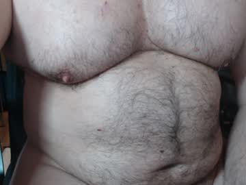 Jimbeefbear January 03, 2025 Chaturbate stream image