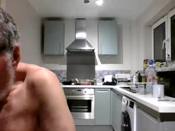 Jimmybenido January 03, 2025 Chaturbate stream image
