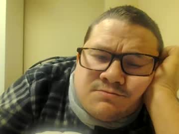 Joni90ok January 03, 2025 Chaturbate stream image