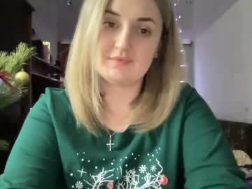 Judevalenti January 03, 2025 Chaturbate stream image