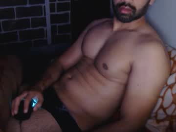 Kaku69696 January 03, 2025 Chaturbate stream image
