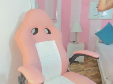 Laurenns_ January 03, 2025 Chaturbate stream image