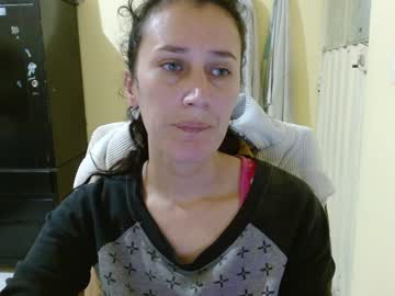 Marian_Sensual January 03, 2025 Chaturbate stream image