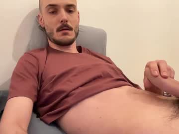 Matrixfan007 January 03, 2025 Chaturbate stream image