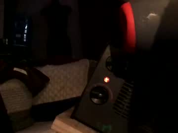 Micrebel January 03, 2025 Chaturbate stream image