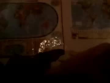 Mr_Naughtybutnice30 January 03, 2025 Chaturbate stream image