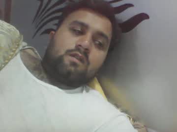 Muzambil15 January 03, 2025 Chaturbate stream image