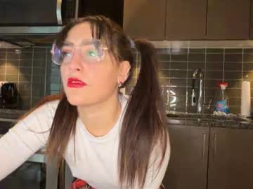 Mydirtyvloglily1 stream photo from January 03, 2025