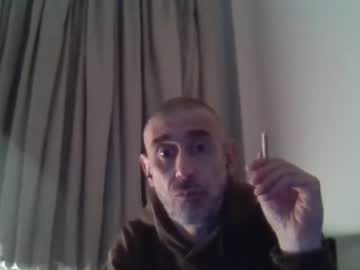 Nirevess January 03, 2025 Chaturbate stream image