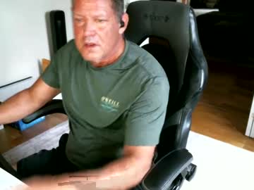 Norcaljack01 January 03, 2025 Chaturbate stream image