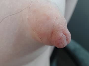 Psychegirl January 03, 2025 Chaturbate stream image