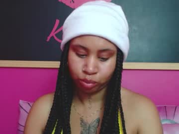 Rachelann5 January 03, 2025 Chaturbate stream image