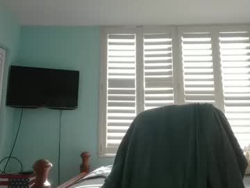 Scorpiokobra January 03, 2025 Chaturbate stream image